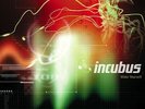 Incubus - Make Yourself (180 Gram, 2 Disc, Limited Edition) VINYL LP NEW