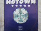CHARLENE I'VE NEVER BEEN TO ME demo / promo uk motown 1260 d.j. 45rpm