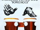 Michael Viner's Incredible Bongo Band - Bongo Rock