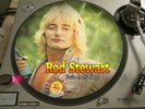 Rod Stewart – You're In My Heart  12