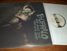 BUFFALO - ONLY WANT YOU FOR YOUR BODY