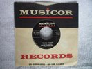 EX-PRESSING/ N- SOUL/DEAN PARRISH/IM OVER EIGHTEEN/BRICKS,BROKEN BOTTLES AND STI
