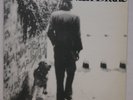 Nick drake - Tanworth-In-Arden, 1967/68, NG Records, Rare Folk Psych, Italy, NM