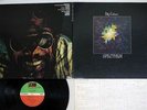 BILLY COBHAM SPECTRUM ATLANTIC P-8384A Japan VINYL LP