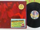 ROLLING STONES DIRTY WORK ROLLING STONES 28AP 3150 Japan SHRINK VINYL LP