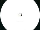 Eminem ?& Dr Dre- Forgot About Dre (Peshay Drum and Bass Remix) 12