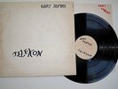 GARY NUMAN - TELEKON LP VINYL Rare 1980 UK A1/B1 White Label Test Pressing Album