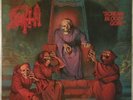 Death 