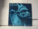 NM R.E.M. 