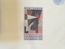New Order 1981 - Factus 8R - 1982 Limited Clear Vinyl LP Record Store Day 2014