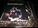 Beacon Street Union ?– The Clown Died In Marvin Gardens - LP - 2001 - Akarma