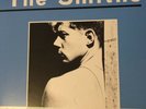 The Smiths Hatful Of Hollow Gatefold Vinyl Album
