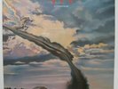 DEEP PURPLE Stormbringer  Original USA Warner Bros sealed Vinyl LP