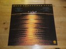 CREEDENCE CLEARWATER REVIVAL: More..., 55-F-9430, GER, 12