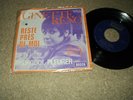@ GINETTE RENO 45 TOURS SP 7