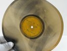 X-Ray Audio roentgen film Record Bones Rib 50s Vertinsky 