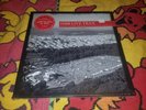 Dave Matthews Band Live Trax Vol. 2 Golden Gate Park San Francisco 9/12/04 RED