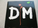 Depeche Mode  Enjoy the Silence    Maxi Vinyl  1990  XL12 Bong 18