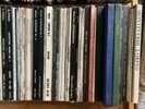 vinyl lp records classical