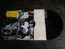 Robbie Basho - Basho Sings, Vol. 3 LP Original / Takoma - Excellent
