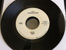 ABBA Dancing Queen 7in 45rpm TEST PRESSING (Atlantic 45-3372) EXCELLENT