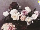 New Order (Uk Manchester Group) - Power, Corruption & Lies (Lp Remaster) - LP