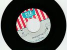 RARE GARAGE ROCK 45,THE FIVE BUCKS,,