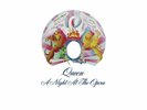 Queen - Night at the Opera