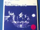 Beatles Sam Houston colosseum D-LP