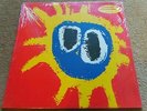 PRIMAL SCREAM - Screamadelica(UK 1991 1ST PRESS SEALED DOUBLE VINYL ALBUM )