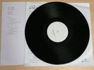 Hanoi Rocks ?– Oriental Beat (RARE VINYL TEST PRESSING)