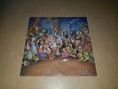 Tony Coe - Tournee Du Chat ( Vinyl )