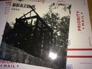 Lords of chaos rare black metal vinyl record aske 1Burzum1 mayhem Darkthrone