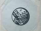 RARITIES  Elvis Costello, 2 TONE, Specials, Squeeze, STIFF RECORD and more