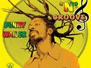 BUNNY WAILER-ROCK 'N' GROOVE- Orig.Reggae LP from Jamaica on SOLOMATIC