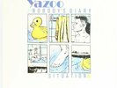 Yazoo, Nobody's Diary / Situation   Vinyl Record *USED*