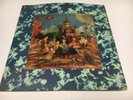 The Rolling Stones - Their Satanic Majesties Request UK MONO 1ST PRESS TXL 103