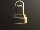 Lil Ugly Mane 2015 Box Set LP CS Brand New RARE