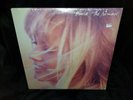 OLIVIA NEWTON JOHN The Rumour LP STILL SEALED ORIGINAL 1988