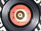 Calif. Malibus - I Stand Alone Rare Soul 45