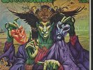 Greenslade Time And Tide vinyl LP album record UK K56126 WARNER BROS 1975