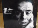 John Hiatt - Bring The Family Mobile Fidelity 200 G AUDIOPHILE #3866