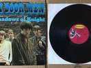 Shadows Of Knight Back Door Men LP OG Garage Rock Psych The Beatles Sonics Kinks