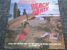 FREE 2fir1 OFFER- More Images  Annette) ?– Annette's Beach Party : Buena