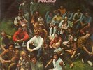 Lighthouse Suite Feeling NEAR MINT RCA Victor Vinyl LP