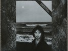 Stevie Wright, vinyl, 