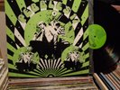 PEBBLES VOL.17,PSYCH,GARAGE,  LP RECORD
