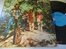 CREEDENCE CLEARWATER REVIVAL..GREEN RIVER.RARE UK 1ST ISSUE LIBERTY No LBS 83273
