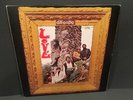 LOVE DA CAPO ALBUM. COVER VGPLUS VINYL NEAR MINT CONDITION