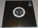 The Sisters Of Mercy - Some Girls Wander By Mistake - 2LP + 2 12